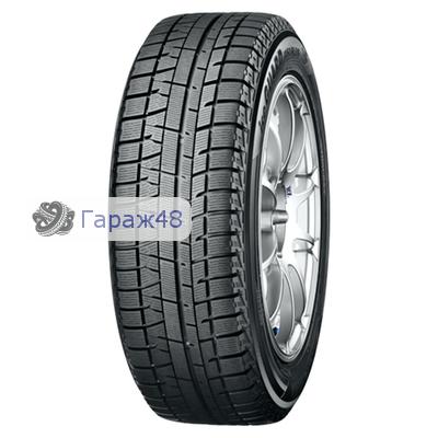 Yokohama IceGuard Studless iG50 plus 235/50 R18 97Q